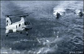 Helicoptero,militar,mar,oceano