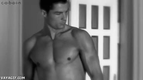 sin camiseta,cuerpo,expresi&oacute;n,desnudo,cristiano ronaldo,real madrid,cr7