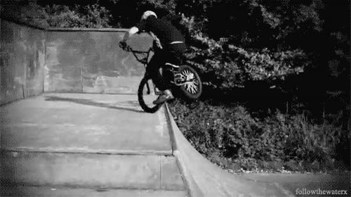 bici,acrobacia,bmx