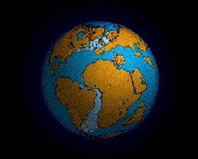 planeta,tierra,evolucion,pangea