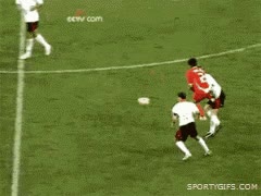 patada,fatality,futbol