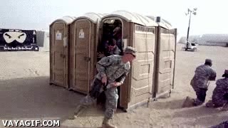 ataque,militares,posición