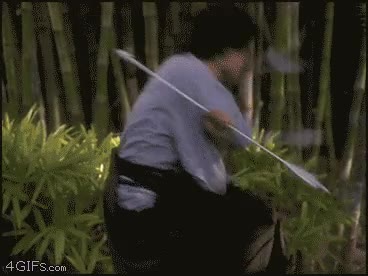 ninja,habilidad,flecha