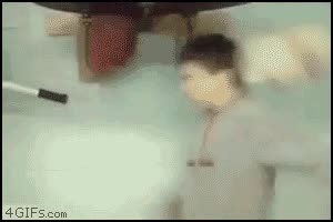 trompazo,cara,hostia,boxeo,Boxing,Flipado