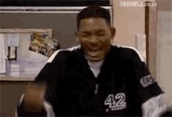 will smith,huelga,semana