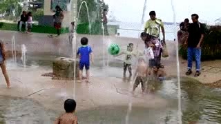 moto,acrobacia,peripecia