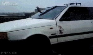 parabrisas,coche,ventana