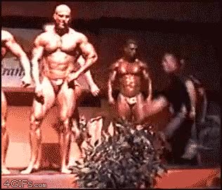 infiltrado,musculos,competencia,culturismo