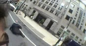 camara,fail,bici,accidente,atropello