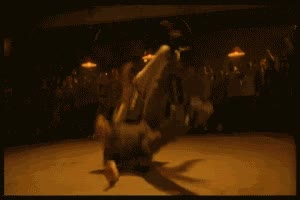 patada,artes marciales,chino