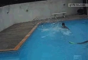 clavado,fail,salto