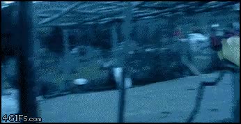 ostia,padre,hija,juguete