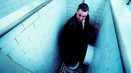 ministerio,magia,Harry Potter,vater,guarrada