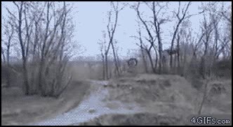 fail,win,epic,bicicleta