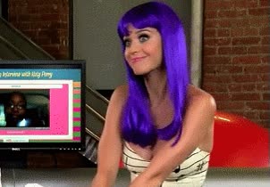 cancion,baile,katyperry