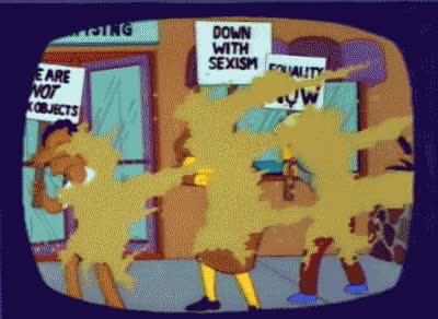 desnudas,Cerveza,Duff,Mujeres