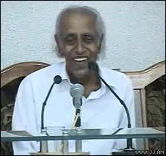 trance,chica,mesa,indio,abuelo