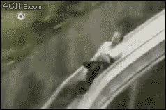 hostia,tobog&aacute;n,deslizador