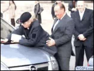 tras tras por detras,Silvio,Berlusconi,toma toma toma