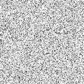 cerebro,off,dormido,mañana