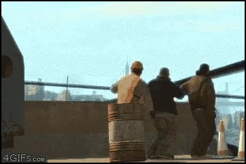 fell like buzz light year,helicoptero,infinito,alla,volar,aires