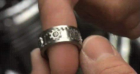 lo quiero,mecanismo,anillo