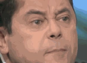 cr7,messi,punto pelota,roncero,futbol