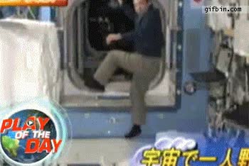 baseball,Jugar,espacial,desocupado