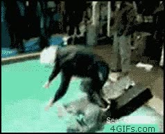 agua,zapatillas,andar