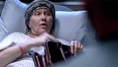 toma,troll,abuela