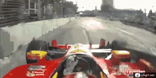 adelantar,formula 1,f1,coche