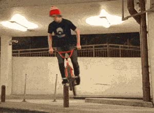 bmx,bicicleta,acrobacia