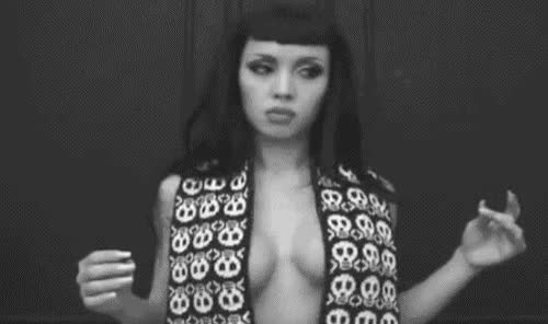 chica,mujer