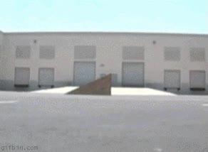coche,rampa,skate,salto