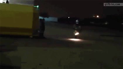 subir,rampa,habilidad,moto