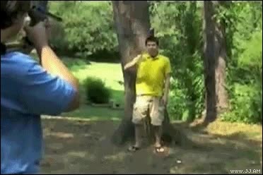 guillermo tell,manzana,arco,tiro,flecha,fail