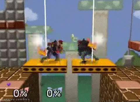 explosión,pelea,juego,lucha,punch