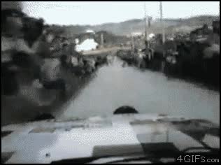 conducir,gente,coche