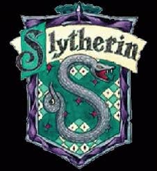 magia,howarts,harry potter,escuelas,escudo