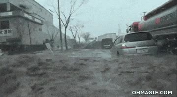 agua,tsunami,japon,velocidad