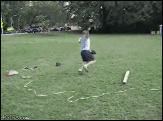 romper,cámara,peso,lanzamiento