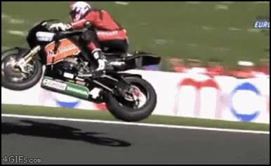 elevación,curva,moto