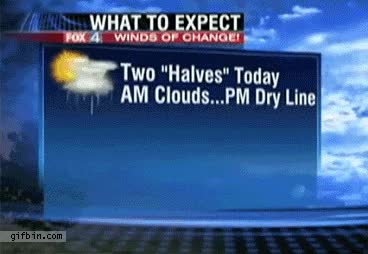 comer,noticias,comiendo,tia,tiempo