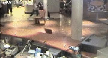 terremoto,destrozo,muebles