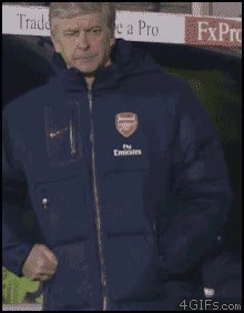 Arsenal,futbol,wegner