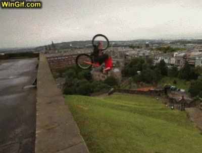 frontflip,salto,bike,bicicleta,bmx