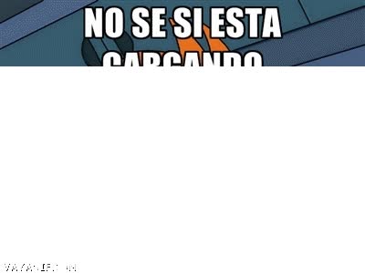 fry,gif,dibujo,cargando