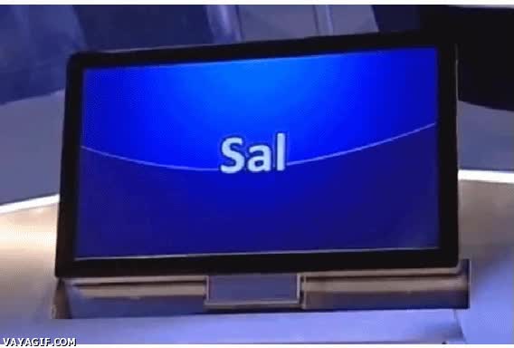 atrapa un mill&oacute;n,sal,az&uacute;car,remedios cervantes,juego