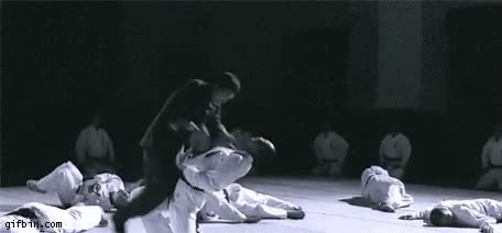 pelea,karate,punch,combo