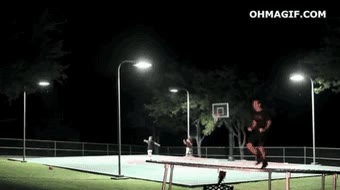 FRISBEE,BASKETBALL,Asiatico,Amo